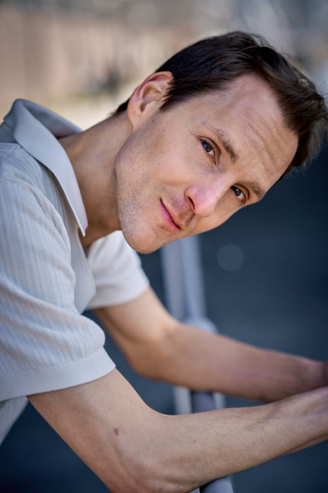 © Thomas Leidig 2026