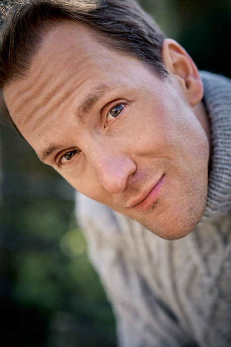 © Thomas Leidig 2026