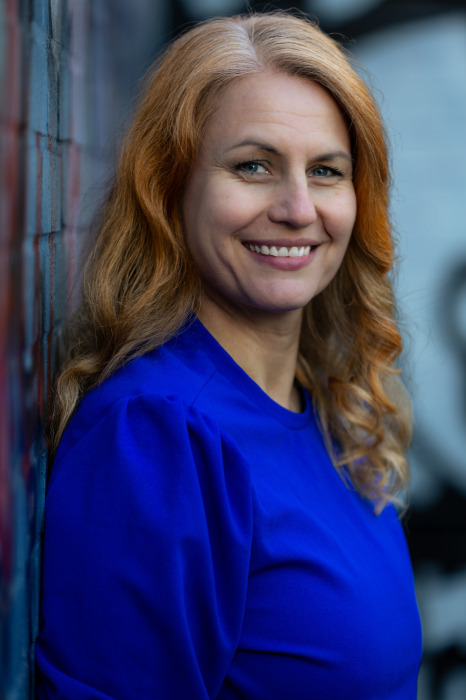 © Gerry Fotografie 2026