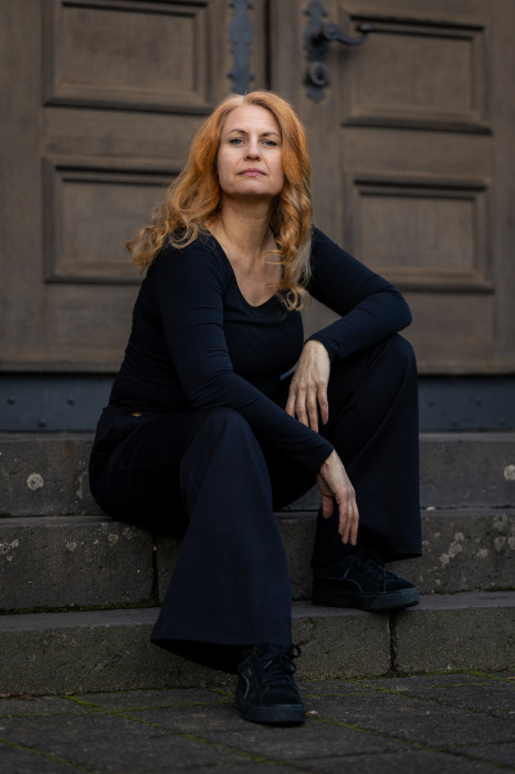 © Gerry Fotografie 2026