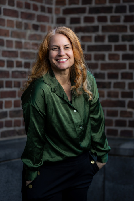 © Gerry Fotografie 2026