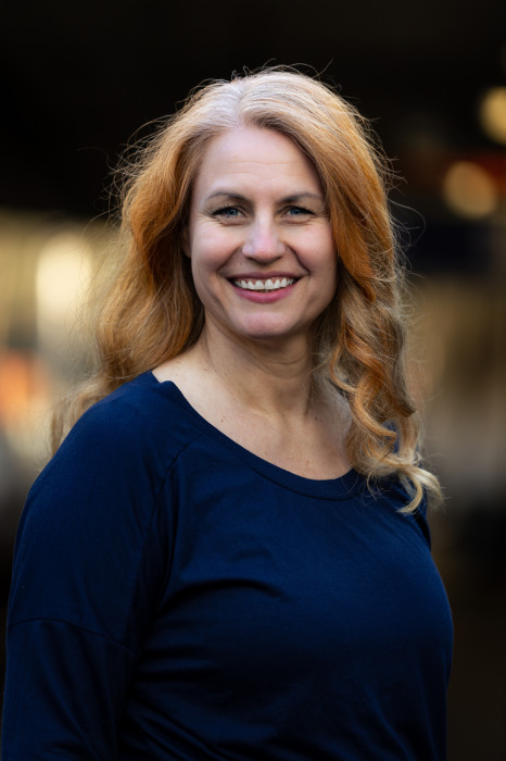 © Gerry Fotografie 2026