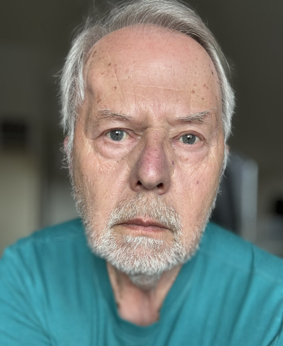 © Harald Maack 2026