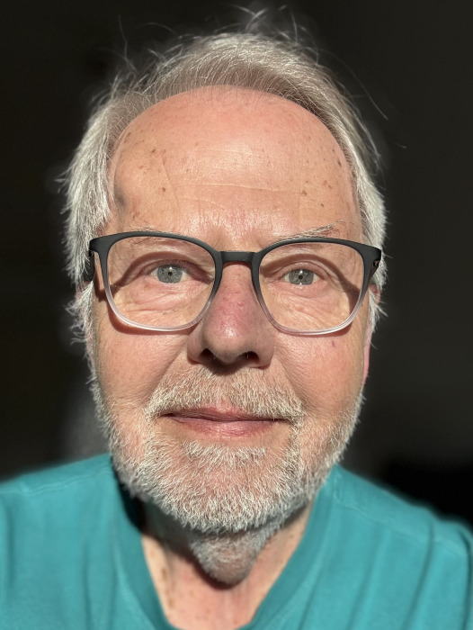 © Harald Maack 2026