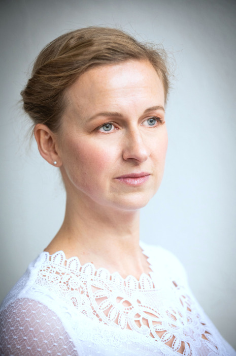 © Holger Borggrefe 2026