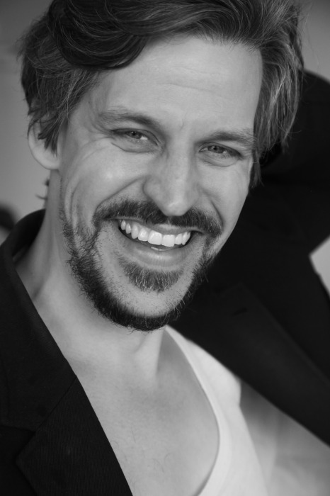 © Joachim Gern 2026