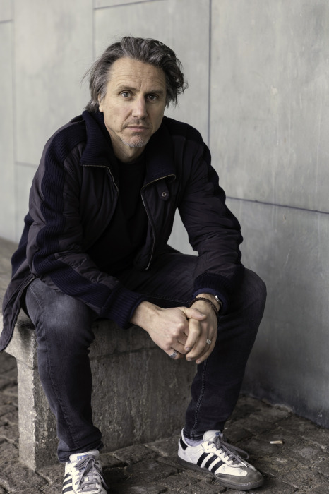 © Kai-Uwe Schulte-Bunert 2026