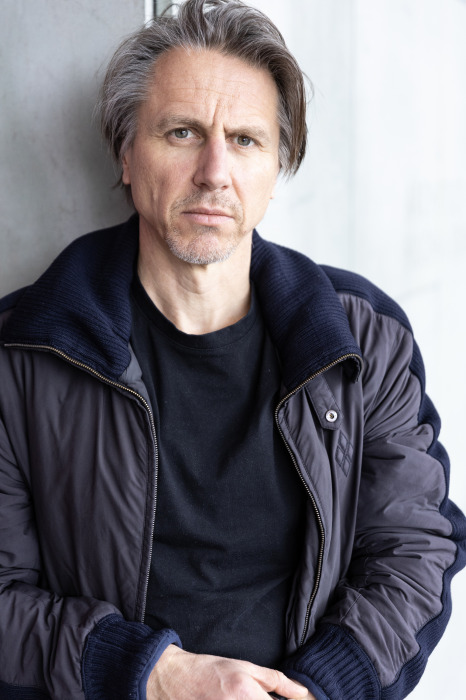 © Kai-Uwe Schulte-Bunert 2026