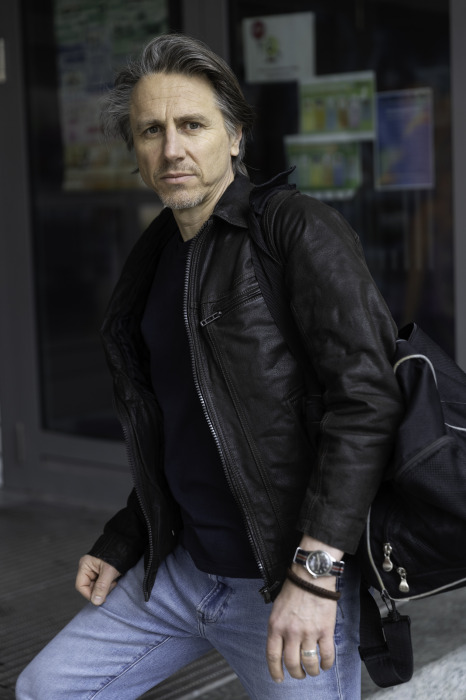 © Kai-Uwe Schulte-Bunert 2026