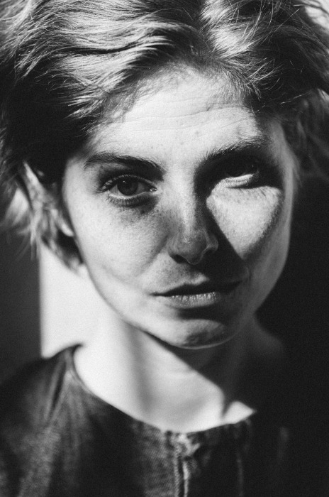 © Anemone Taake 2026