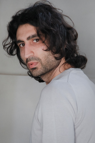 © Gaia Caremoli 2022