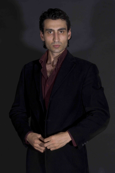 © Leonardo Franchini 2022