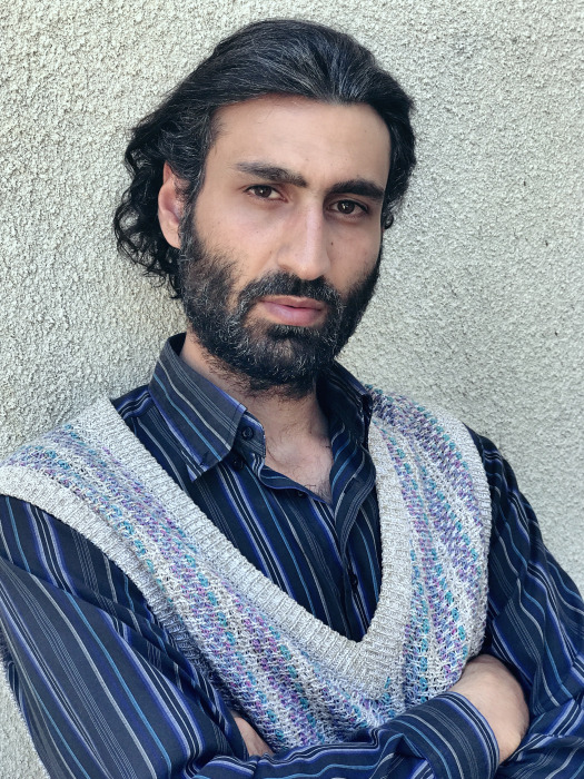 © laura Pellagati 2019