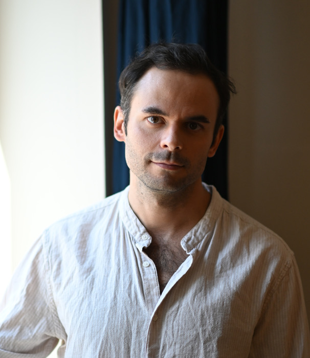 © Robert Korkisch 2025