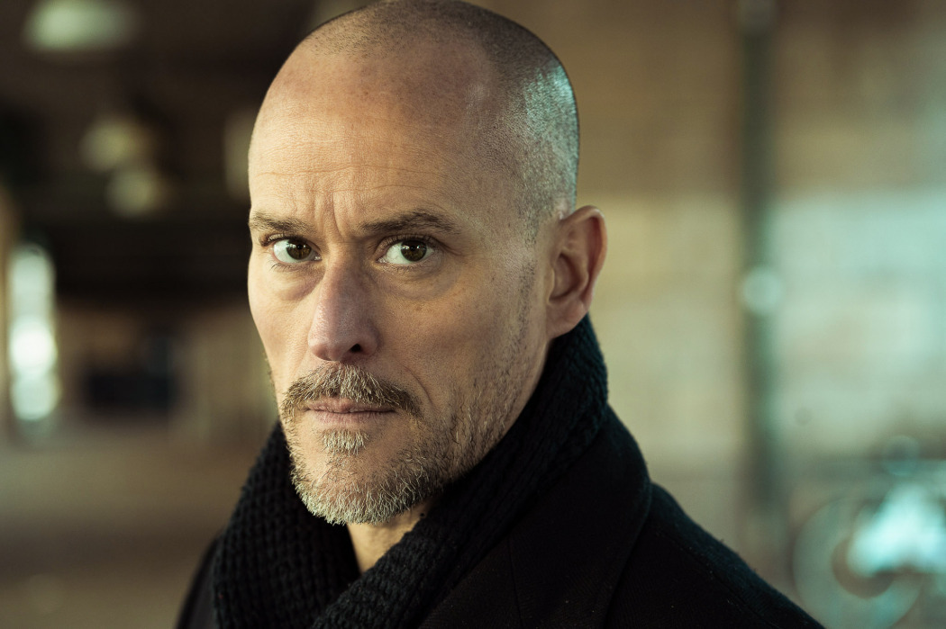 © Caspar de Boer 2026