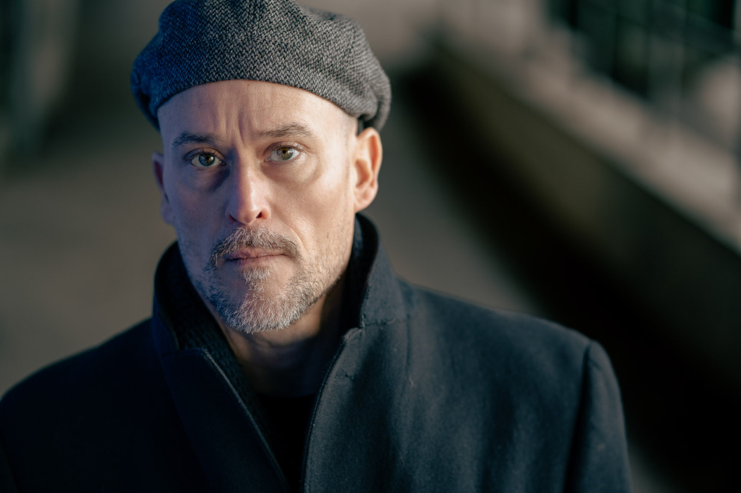 © Caspar de Boer 2026