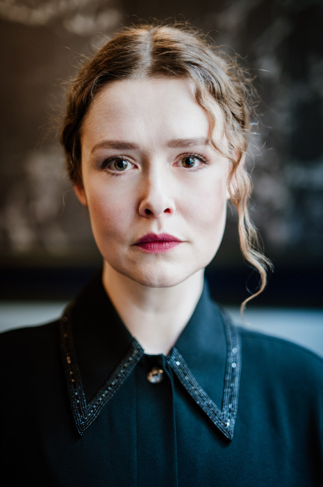 © Isabelle Duwime Pinto 2026