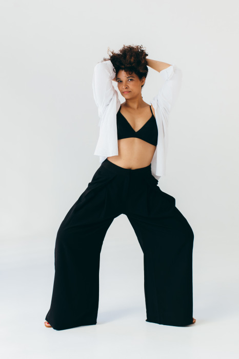 © Marina Bargalló Mandri 2026