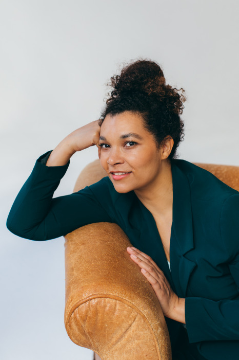 © Marina Bargalló Mandri 2026