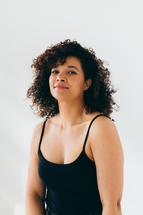 © Marina Bargalló Mandri 2026