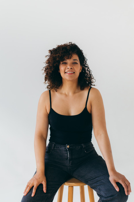 © Marina Bargalló Mandri 2026