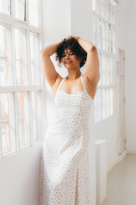 © Marina Bargalló Mandri 2026