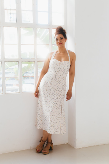 © Marina Bargalló Mandri 2026