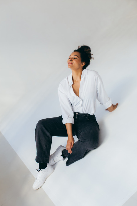 © Marina Bargalló Mandri 2026