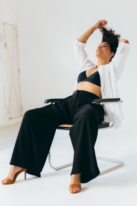 © Marina Bargalló Mandri 2026