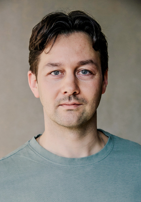 © Christian Hartmann 2026