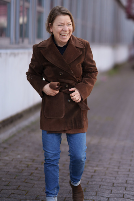 © Gernot Kaspersetz 2026