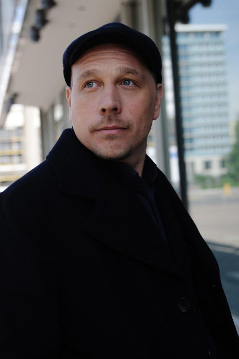 © Stefan Klüter 2025