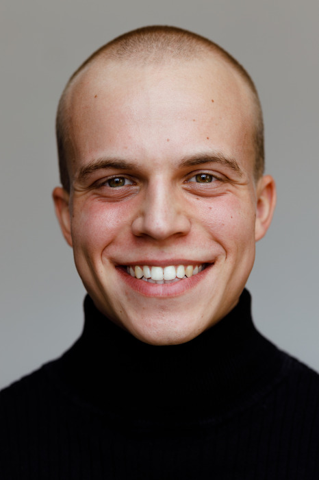 © Jakob Fliedner 2024