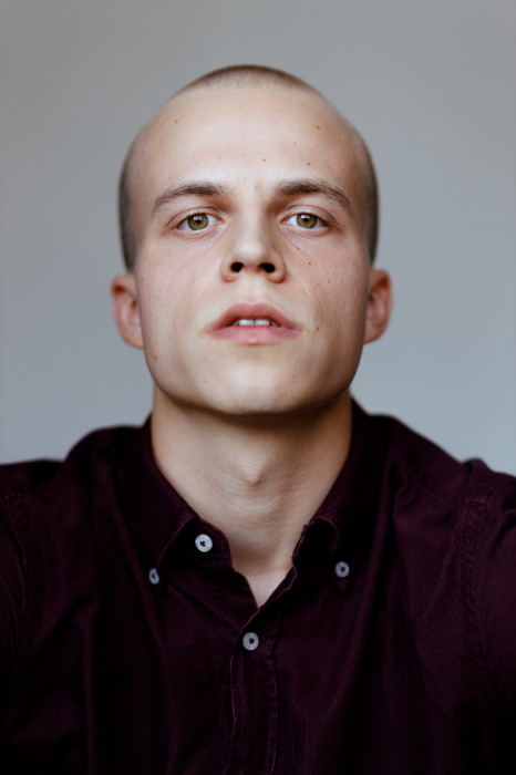 © Jakob Fliedner 2024