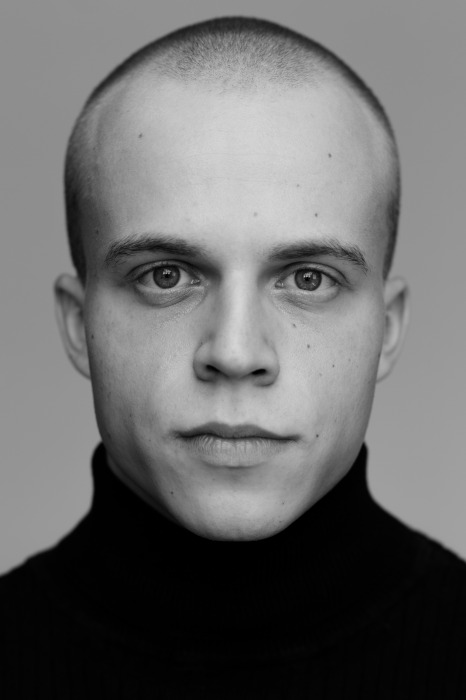 © Jakob Fliedner 2024