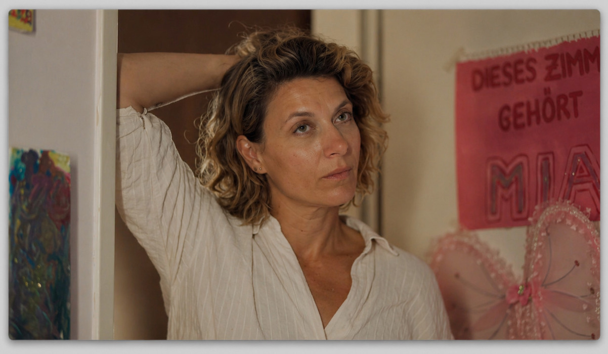 © Mord in Wien 2025