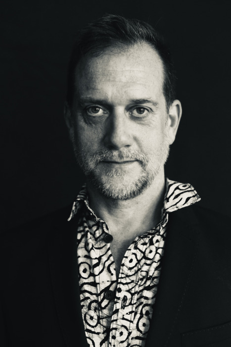 © Alexander Hörbe 2025