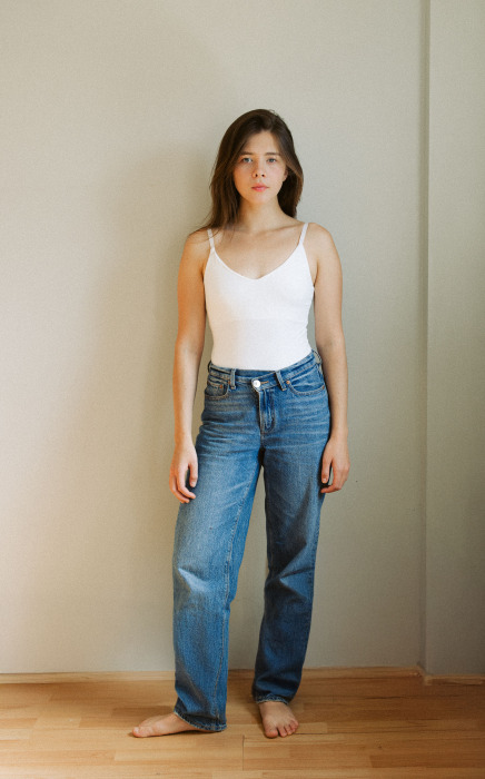 ©