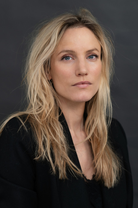 © Christine Rogge 2026