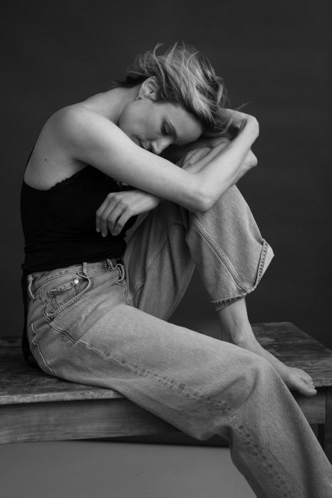 © Christine Rogge 2026