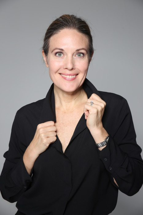 © Elsa Georgelin Dec 2025