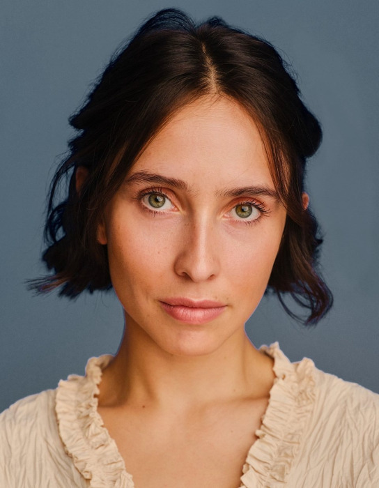 ©