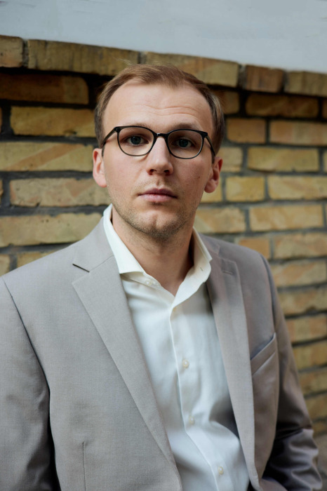 © Sasha Ilushina 2025