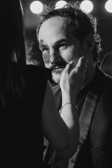 © Simona Ciliberti 2026