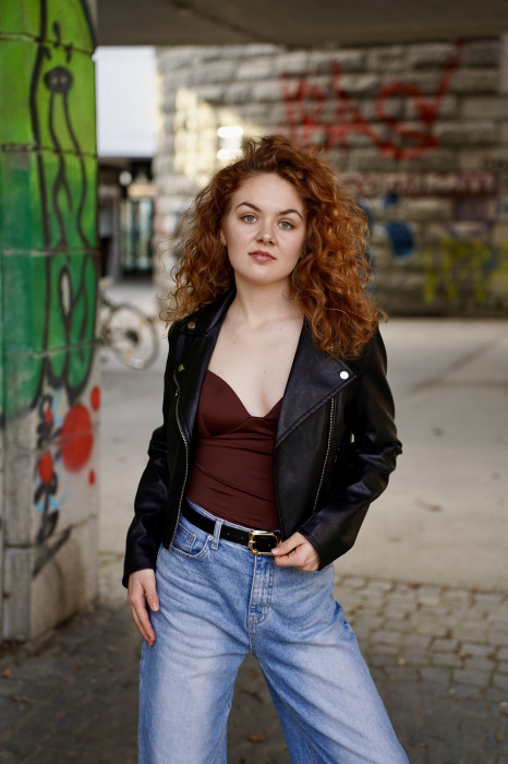 © Motion Riot 2026