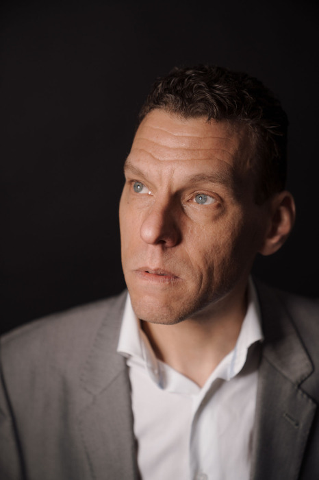 © ©Ines Futterknecht 2026