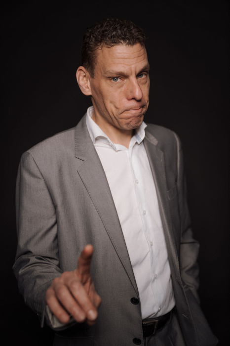 © ©Ines Futterknecht 2026