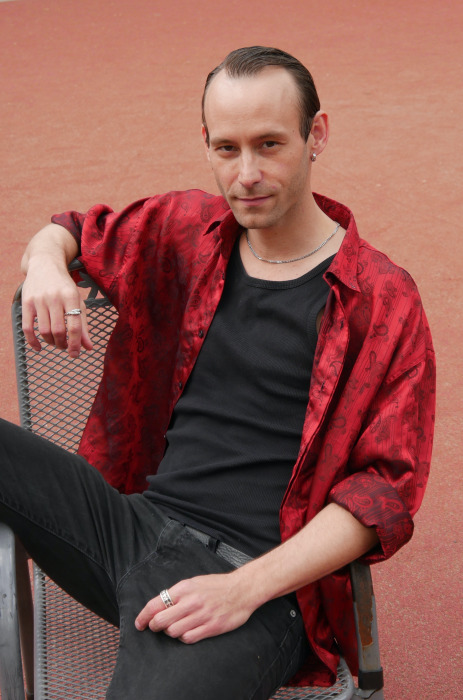© Christina Völz 2026
