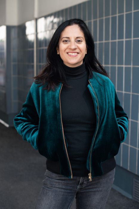 © einbrandfoto 2026