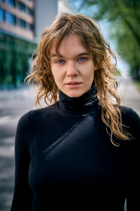 © Thomas Leidig 2026